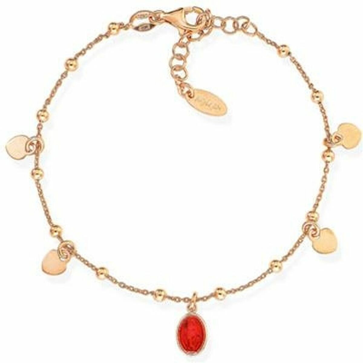 Ladies' Necklace Amen BRMSHRR -  Jewellery, Women -  Amen.