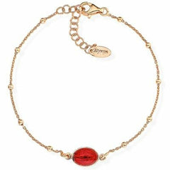 Ladies' Necklace Amen BRMSRR3 -  Jewellery, Women -  Amen.