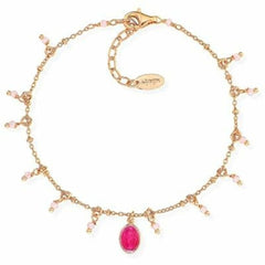 Ladies' Necklace Amen BRMSRRO1 -  Jewellery, Women -  Amen.