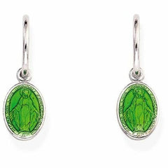 Ladies' Earrings Amen ORMSBV -  Jewellery, Women -  Amen.