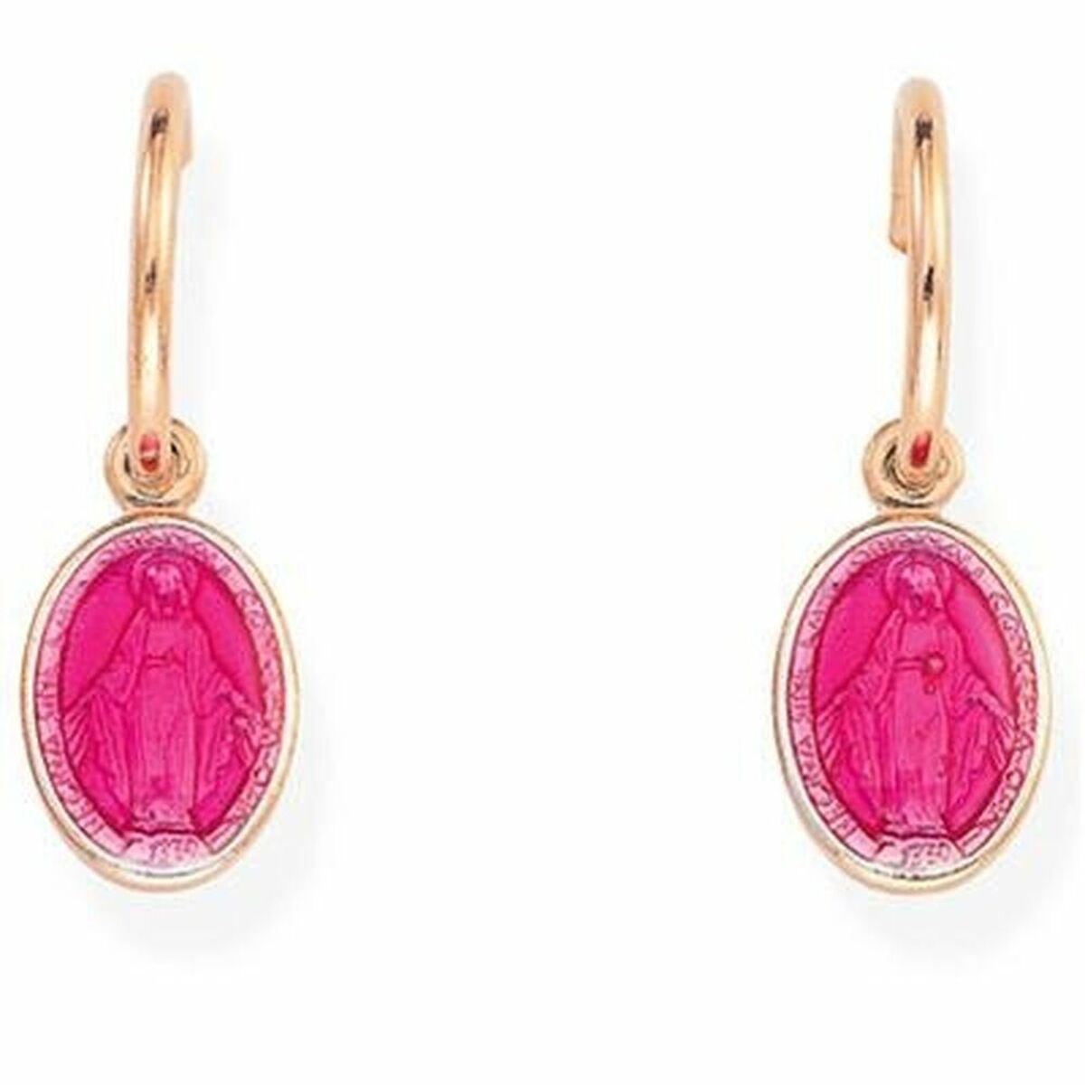 Ladies' Earrings Amen ORMSRRO -  Jewellery, Women -  Amen.