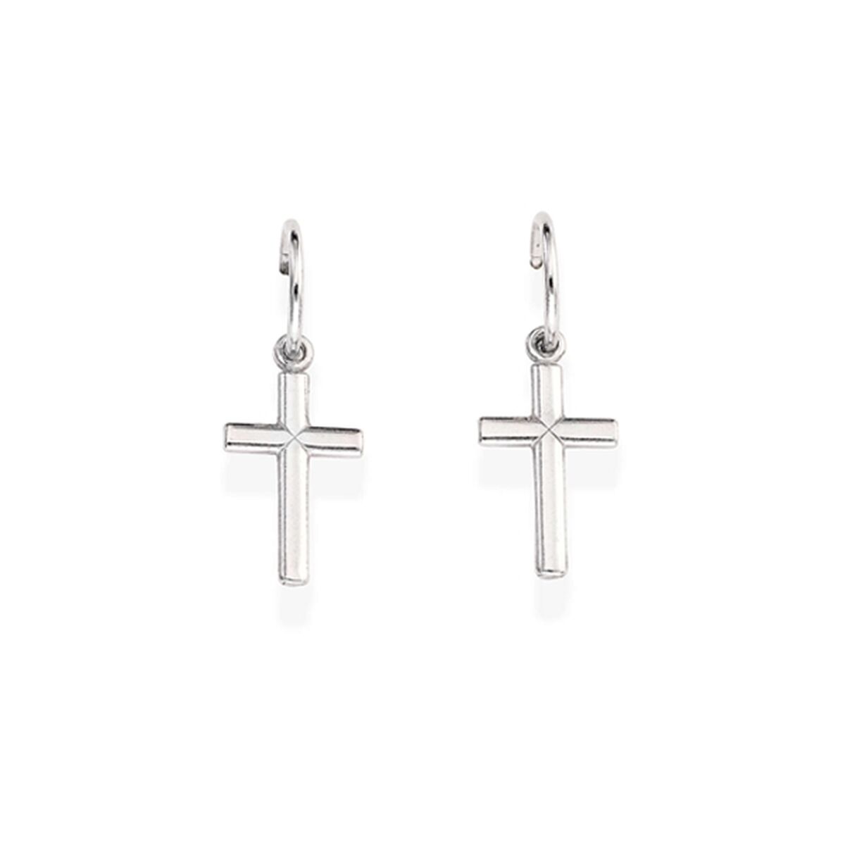 Ladies' Earrings Amen ORCRB1 -  Jewellery, Women -  Amen.
