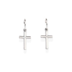 Ladies' Earrings Amen ORCRB1 -  Jewellery, Women -  Amen.