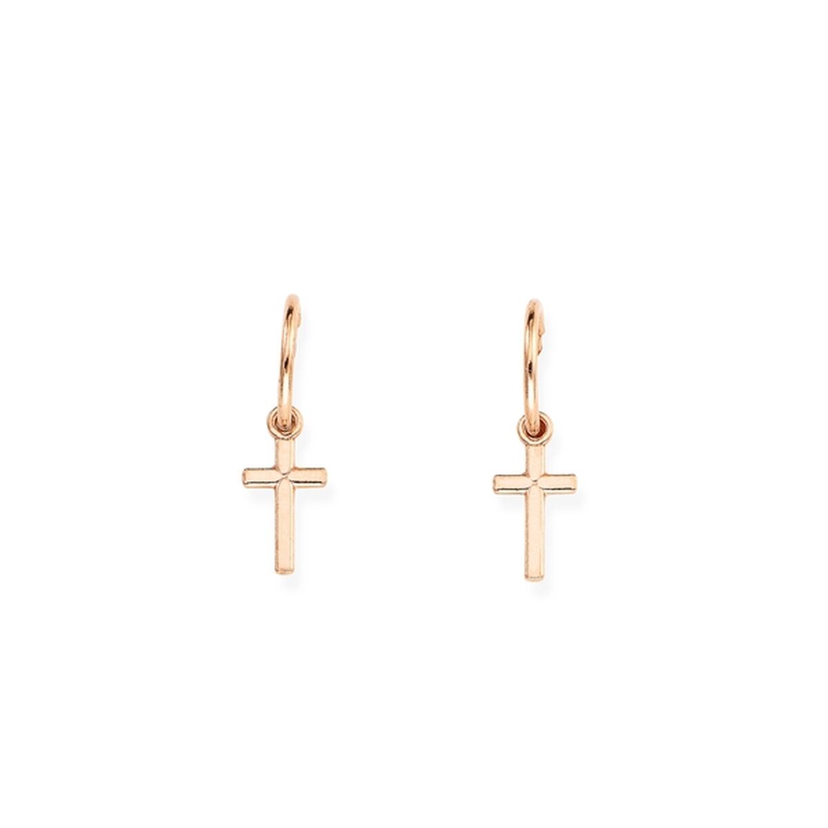 Ladies' Earrings Amen ORCRR3 -  Jewellery, Women -  Amen.