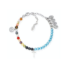 Ladies' Bracelet Amen BRVIMA -  Jewellery, Women -  Amen.