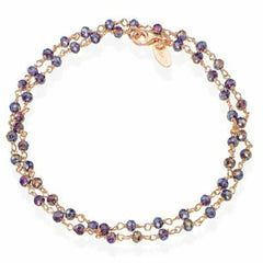 Ladies' Bracelet Amen BRRVS34 -  Jewellery, Women -  Amen.