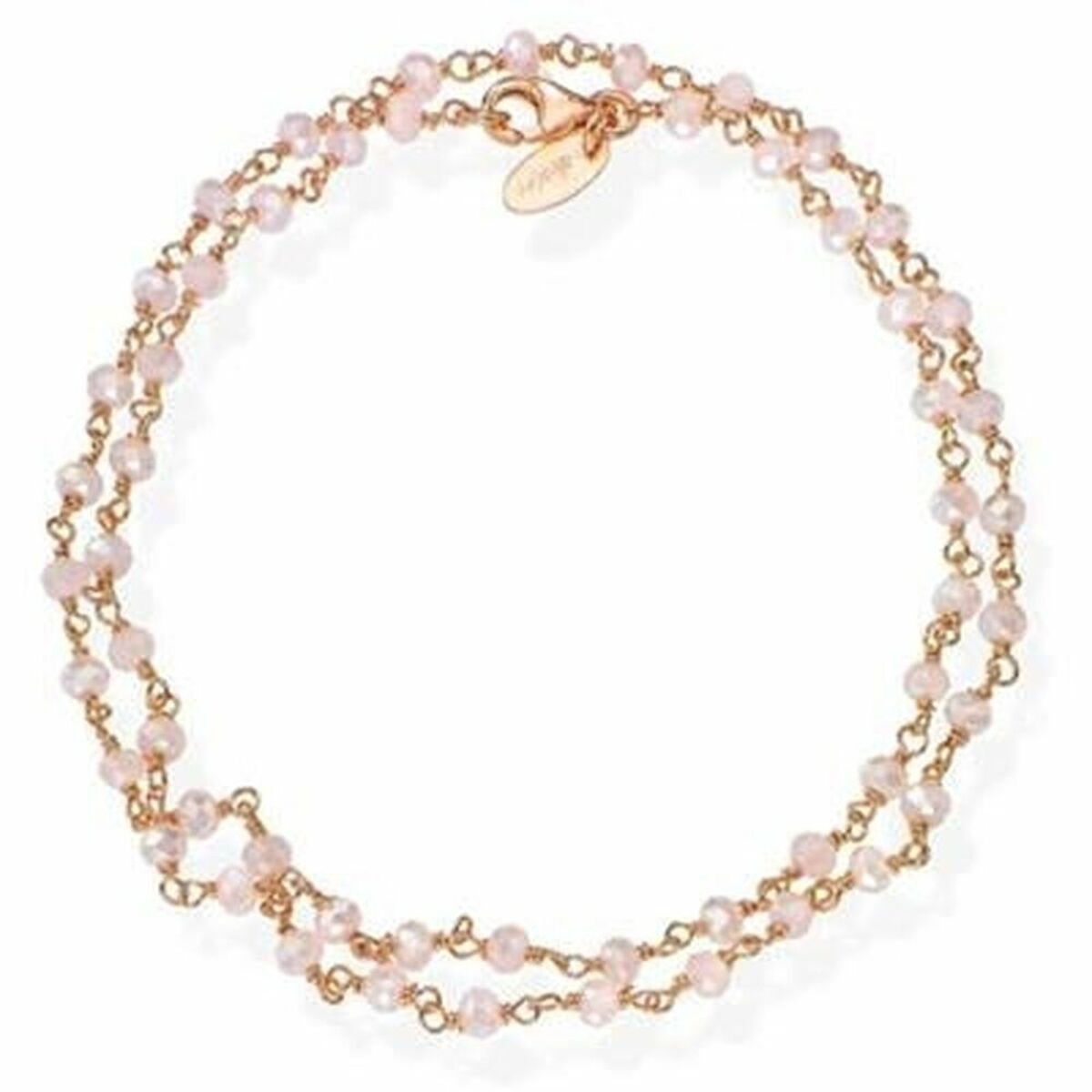 Ladies' Necklace Amen BRRR34 -  Jewellery, Women -  Amen.