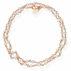 Ladies' Necklace Amen BRRR34 -  Jewellery, Women -  Amen.