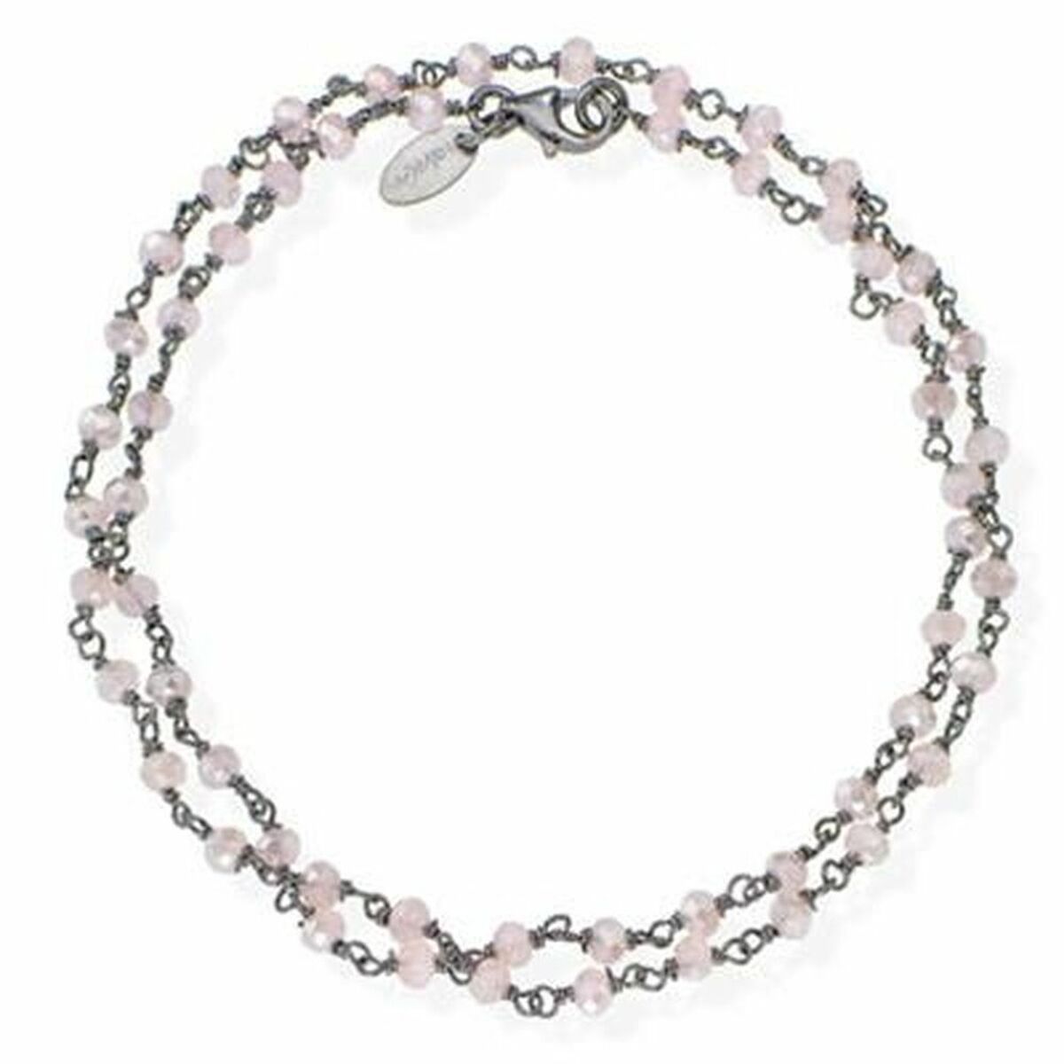 Men's Bracelet Amen BRNR34 -  Jewellery, Men -  Amen.