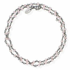 Men's Bracelet Amen BRNR34 -  Jewellery, Men -  Amen.