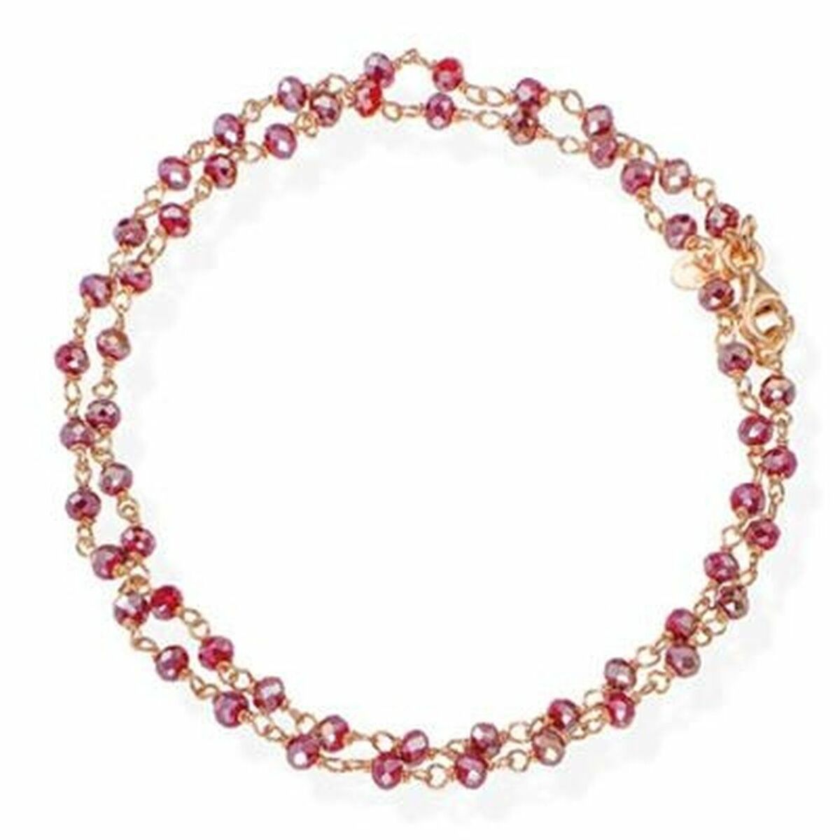 Ladies' Bracelet Amen BRRA34 -  Jewellery, Women -  Amen.
