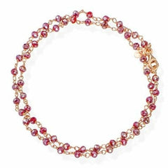 Ladies' Bracelet Amen BRRA34 -  Jewellery, Women -  Amen.