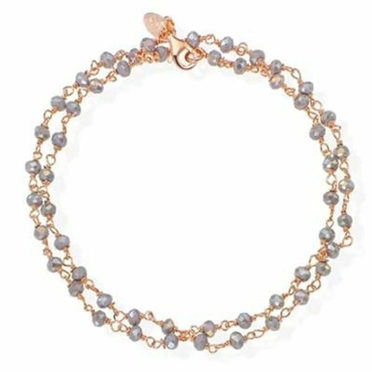 Ladies' Bracelet Amen BRRF34 -  Jewellery, Women -  Amen.
