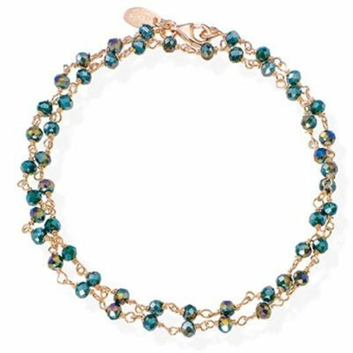 Ladies' Bracelet Amen BRRVE34 -  Jewellery, Women -  Amen.