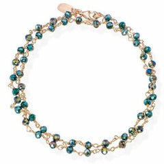 Ladies' Bracelet Amen BRRVE34 -  Jewellery, Women -  Amen.