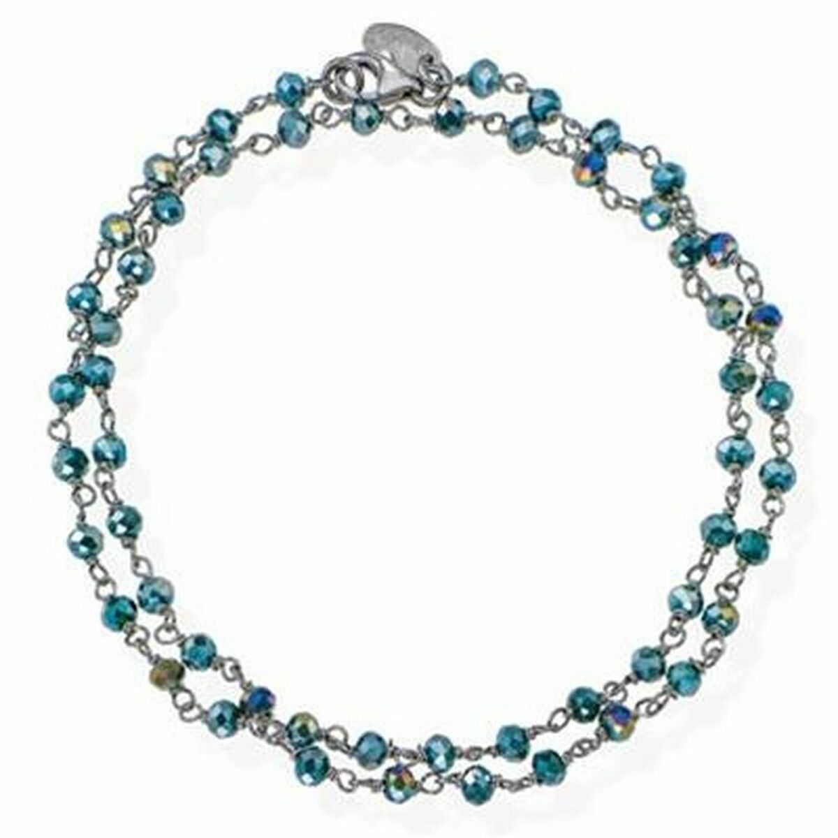 Ladies' Bracelet Amen BRNVE34 -  Jewellery, Women -  Amen.