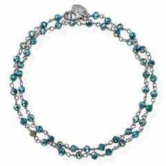 Ladies' Bracelet Amen BRNVE34 -  Jewellery, Women -  Amen.