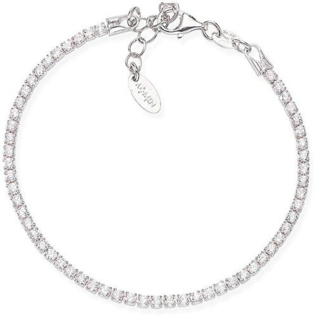Ladies' Bracelet Amen  BTBB16 -  Jewellery, Women -  Amen.