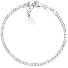 Ladies' Bracelet Amen  BTBB16 -  Jewellery, Women -  Amen.