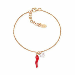 Ladies' Necklace Amen BRVIGEPD4 -  Jewellery, Women -  Amen.