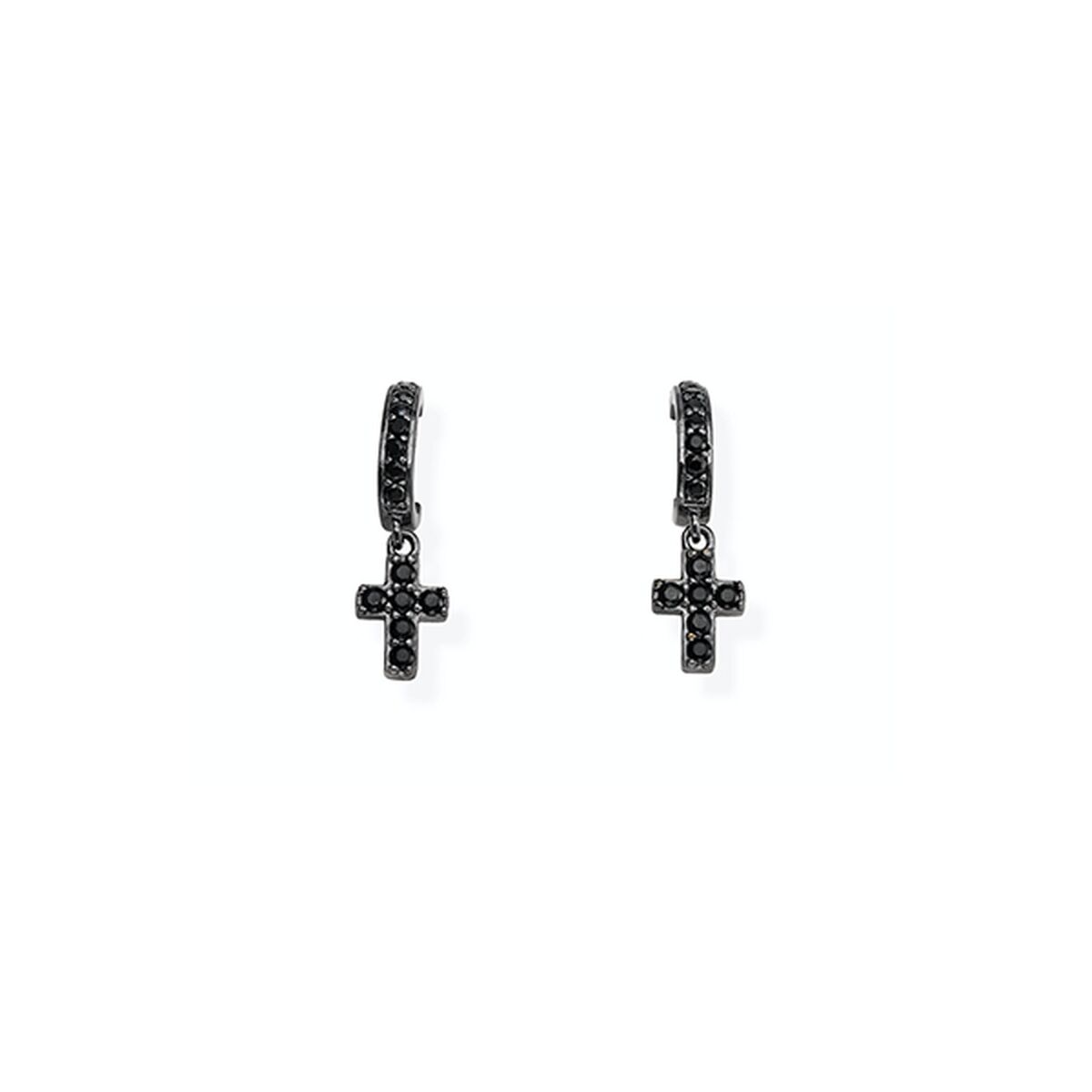 Ladies' Earrings Amen EBCNN -  Jewellery, Women -  Amen.