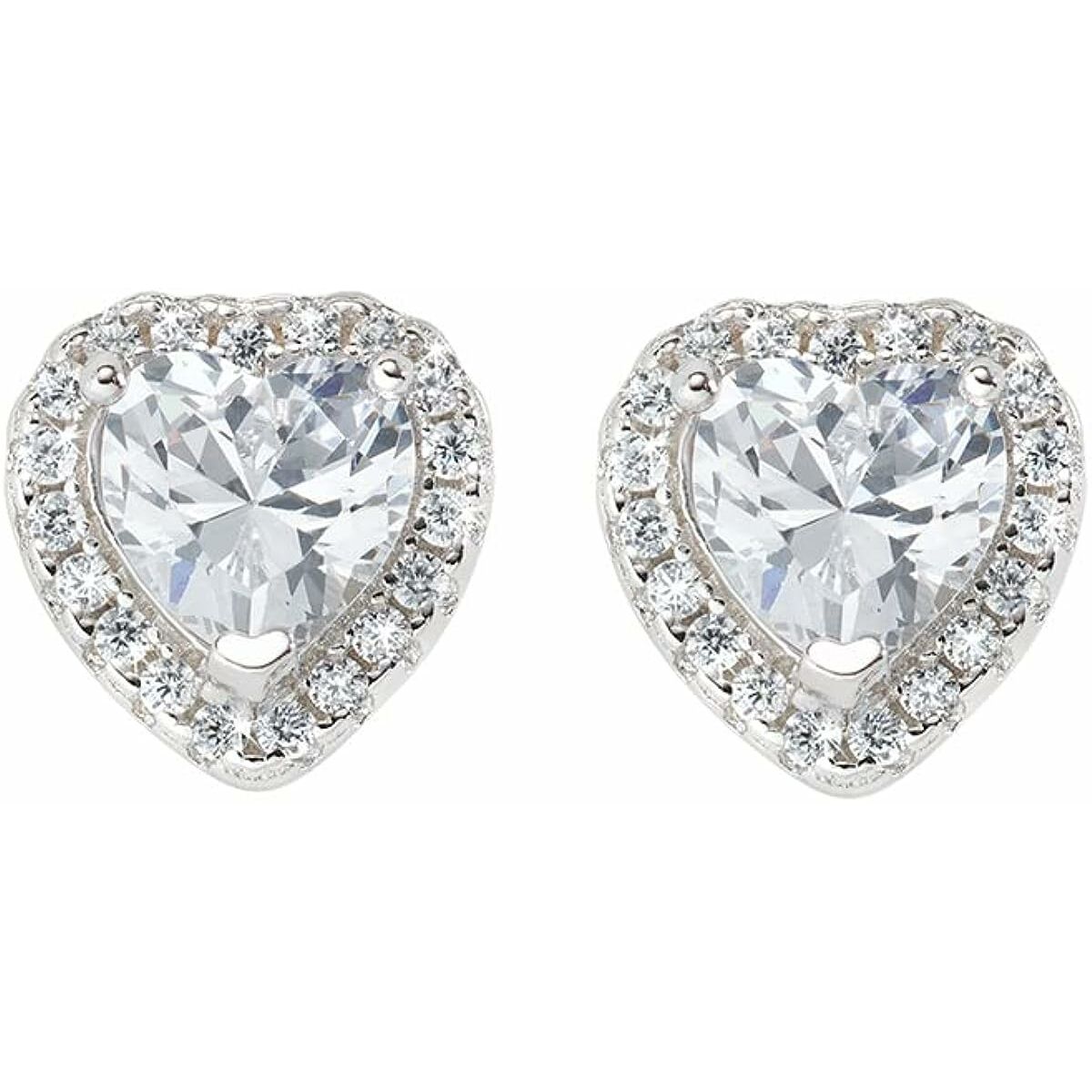 Ladies' Earrings Amen ORTICBB -  Jewellery, Women -  Amen.