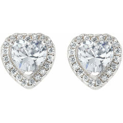 Ladies' Earrings Amen ORTICBB -  Jewellery, Women -  Amen.