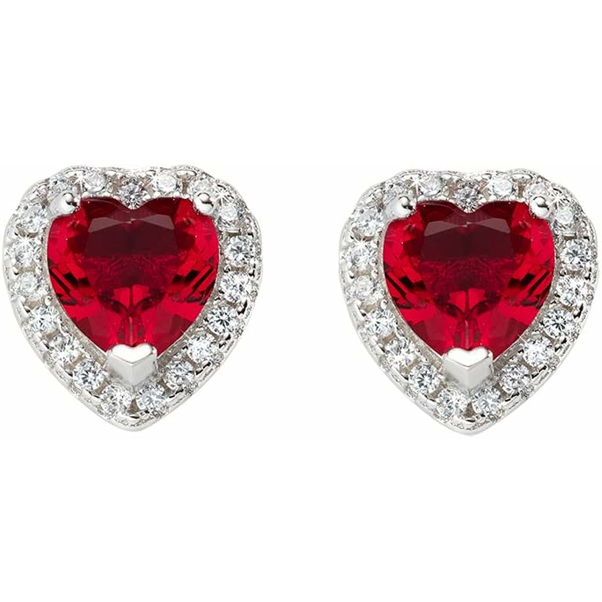 Ladies' Earrings Amen ORTICBR -  Jewellery, Women -  Amen.