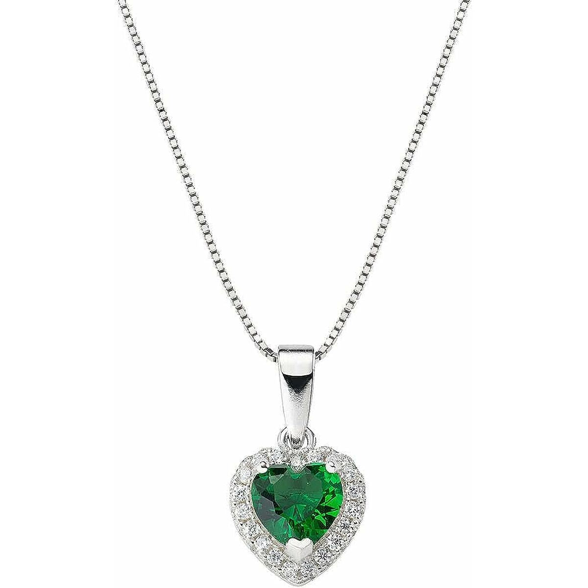 Ladies' Necklace Amen CLTICBVE -  Jewellery, Women -  Amen.