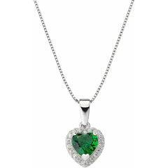 Ladies' Necklace Amen CLTICBVE -  Jewellery, Women -  Amen.