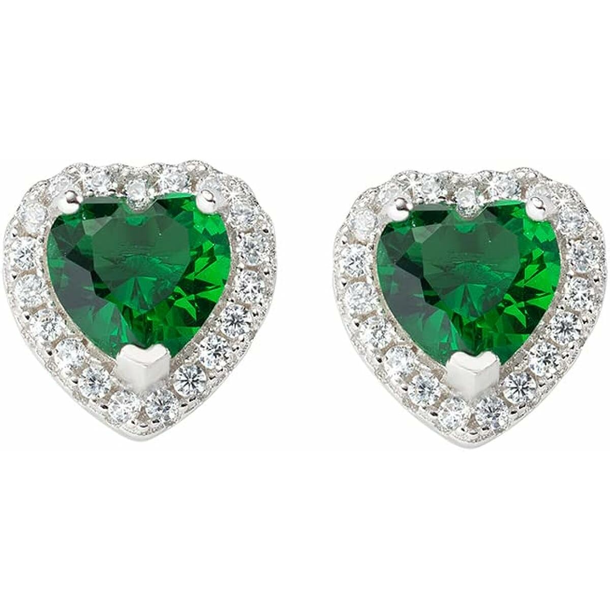 Ladies' Earrings Amen ORTICBVE -  Jewellery, Women -  Amen.