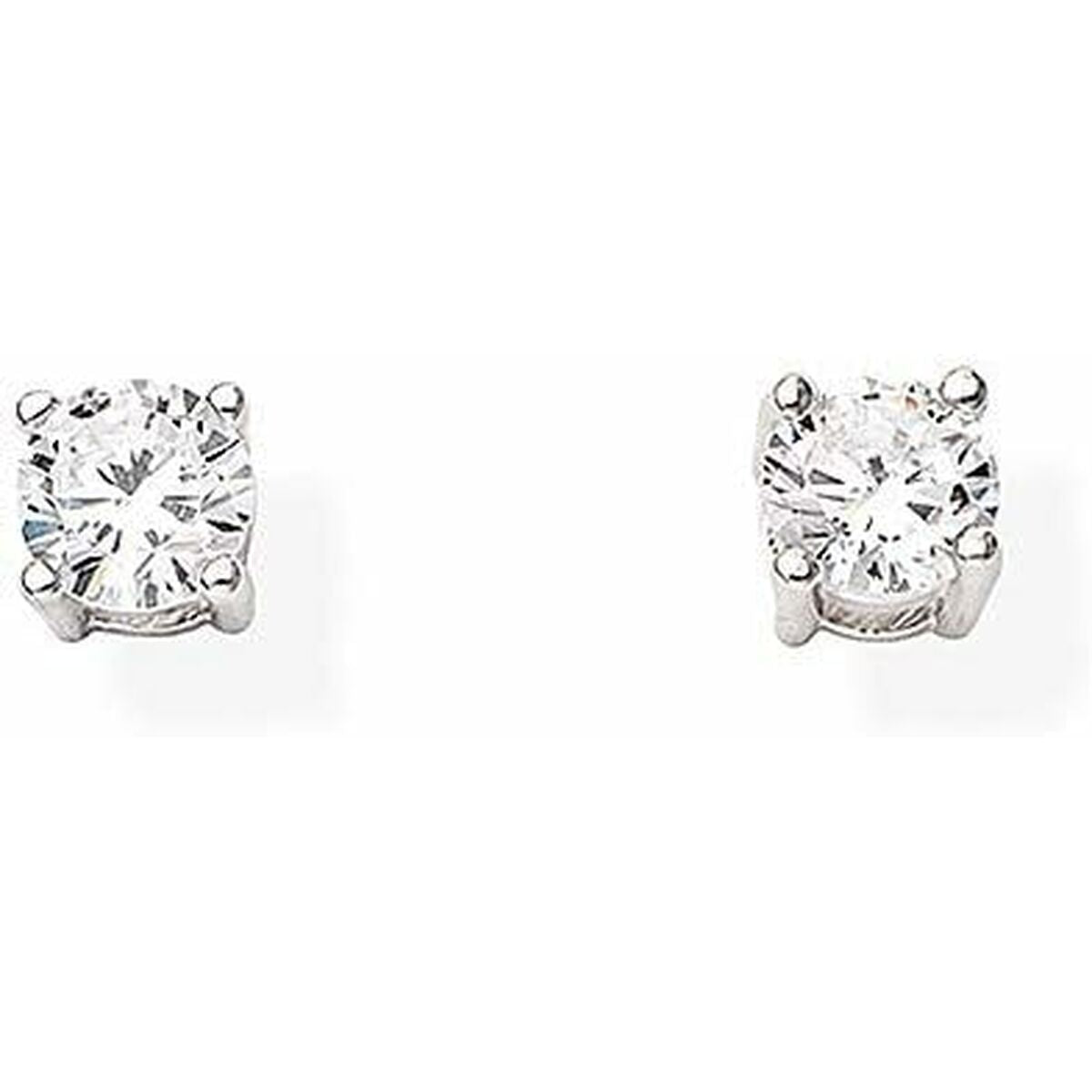 Ladies' Earrings Amen ELPBB2 -  Jewellery, Women -  Amen.