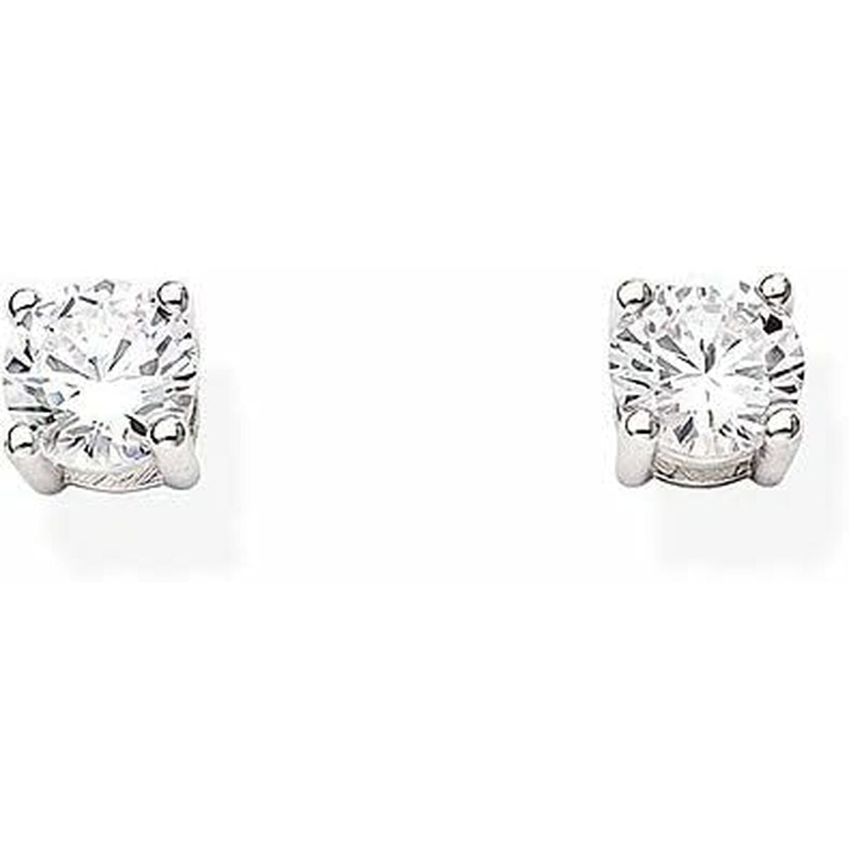 Ladies' Earrings Amen ELPBB1 -  Jewellery, Women -  Amen.