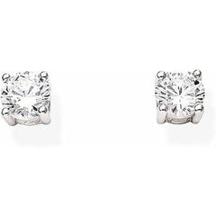 Ladies' Earrings Amen ELPBB1 -  Jewellery, Women -  Amen.
