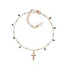Ladies' Bracelet Amen BRCRRN3 -  Jewellery, Women -  Amen.