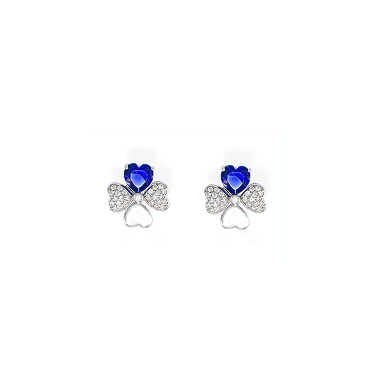 Ladies' Earrings Amen EQUBBL -  Jewellery, Women -  Amen.