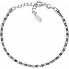 Ladies' Bracelet Amen BTABBN16 -  Jewellery, Women -  Amen.