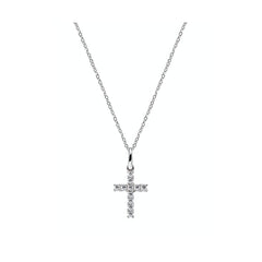 Ladies' Necklace Amen CRBB03 -  Jewellery, Women -  Amen.