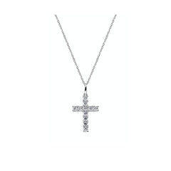 Ladies' Necklace Amen CRBB01 -  Jewellery, Women -  Amen.