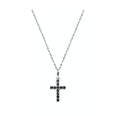 Ladies' Necklace Amen CRBN03 -  Jewellery, Women -  Amen.