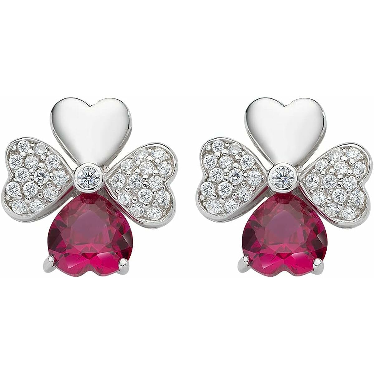 Ladies' Earrings Amen EQUBR -  Jewellery, Women -  Amen.