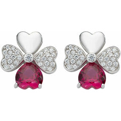 Ladies' Earrings Amen EQUBR -  Jewellery, Women -  Amen.
