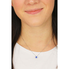 Ladies' Necklace Amen CLLUBBBLZ -  Jewellery, Women -  Amen.