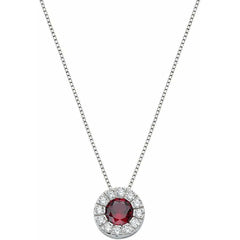 Ladies' Necklace Amen CLLUBBRZ -  Jewellery, Women -  Amen.