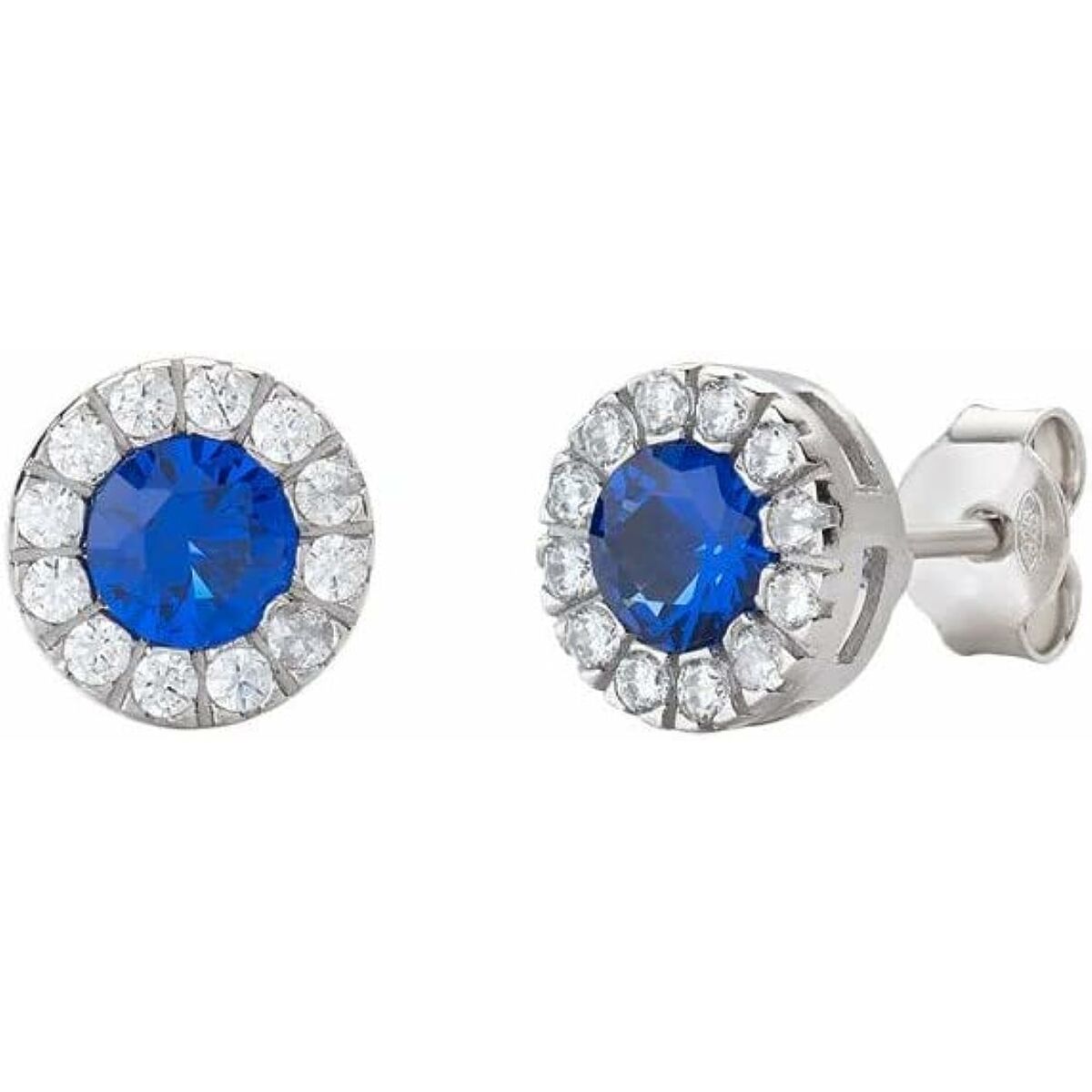 Ladies' Earrings Amen ORLUBBBLZ -  Jewellery, Women -  Amen.