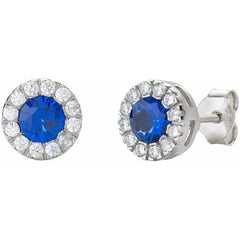 Ladies' Earrings Amen ORLUBBBLZ -  Jewellery, Women -  Amen.
