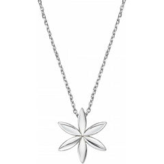 Ladies' Pendant Amen CLFLLIB3 Silver -  Jewellery, Women -  Amen.