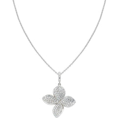 Ladies' Necklace Amen CLFIBBZ -  Jewellery, Women -  Amen.