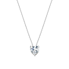 Ladies' Necklace Amen CLSHBBZ8 -  Jewellery, Women -  Amen.