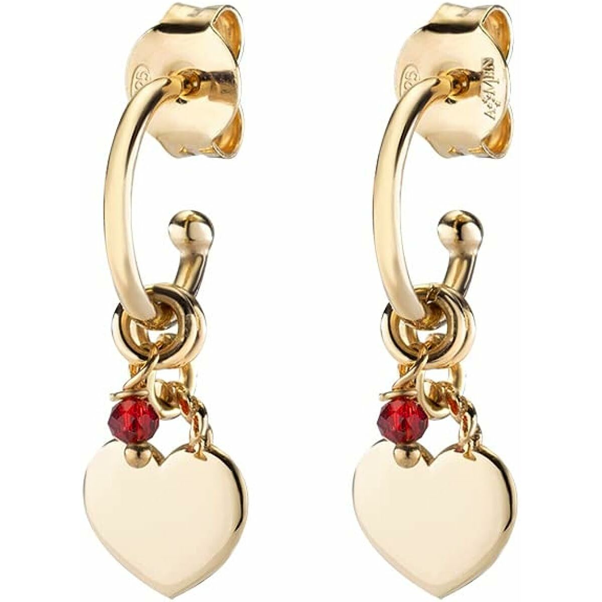 Ladies' Earrings Amen ORANCUGR -  Jewellery, Women -  Amen.